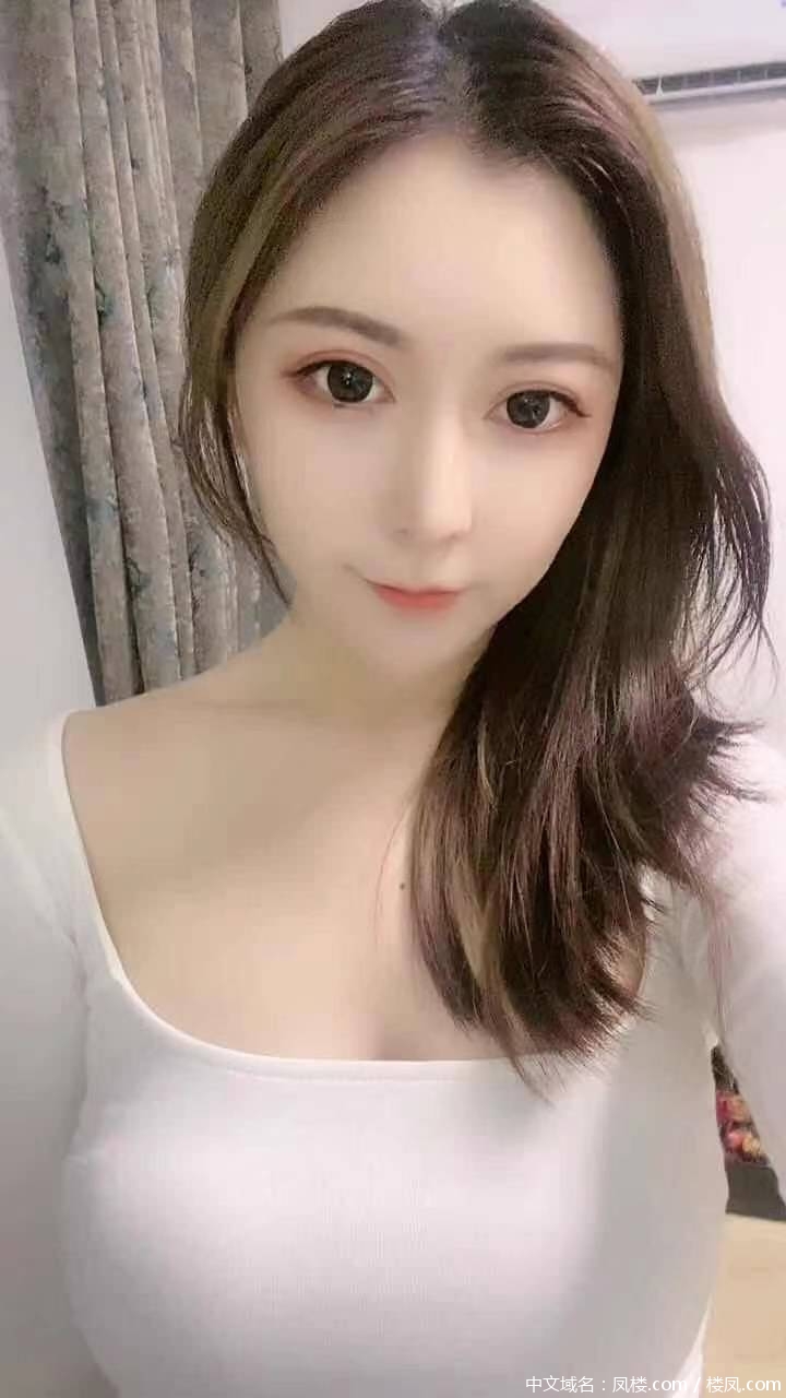 微信图片_20210404010117.jpg